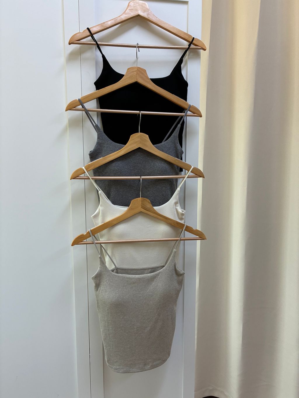 image_AB1C401B-CB15-4A27-B1CF-7D4F777A12E9_1761014494