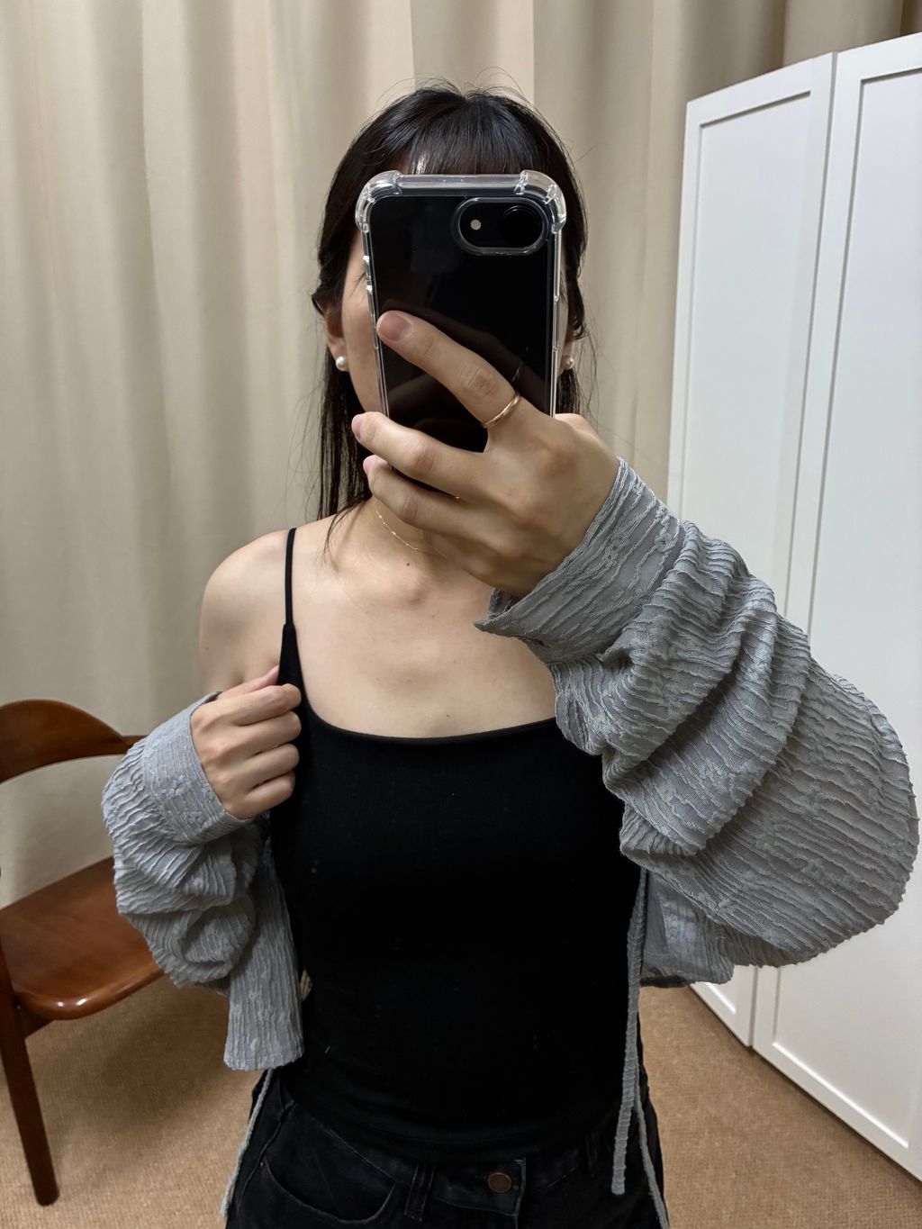 image_CF0B2F86-EC47-44AC-9E95-679E2E648CBA_1761014494