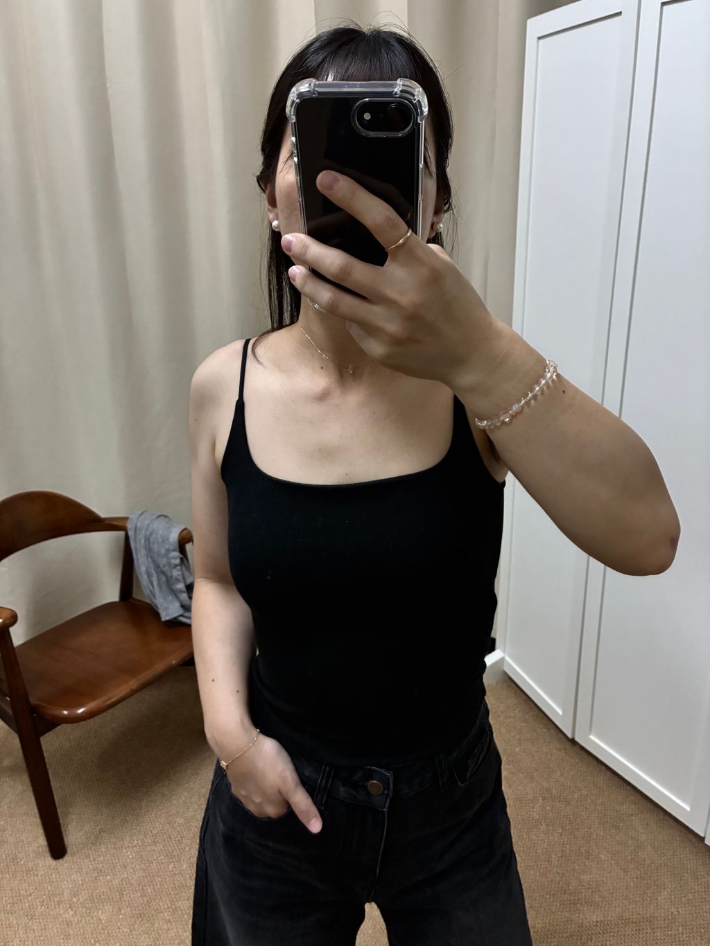 image_B2228F24-8C24-4F32-AABB-DFDA24760D24_1761014494