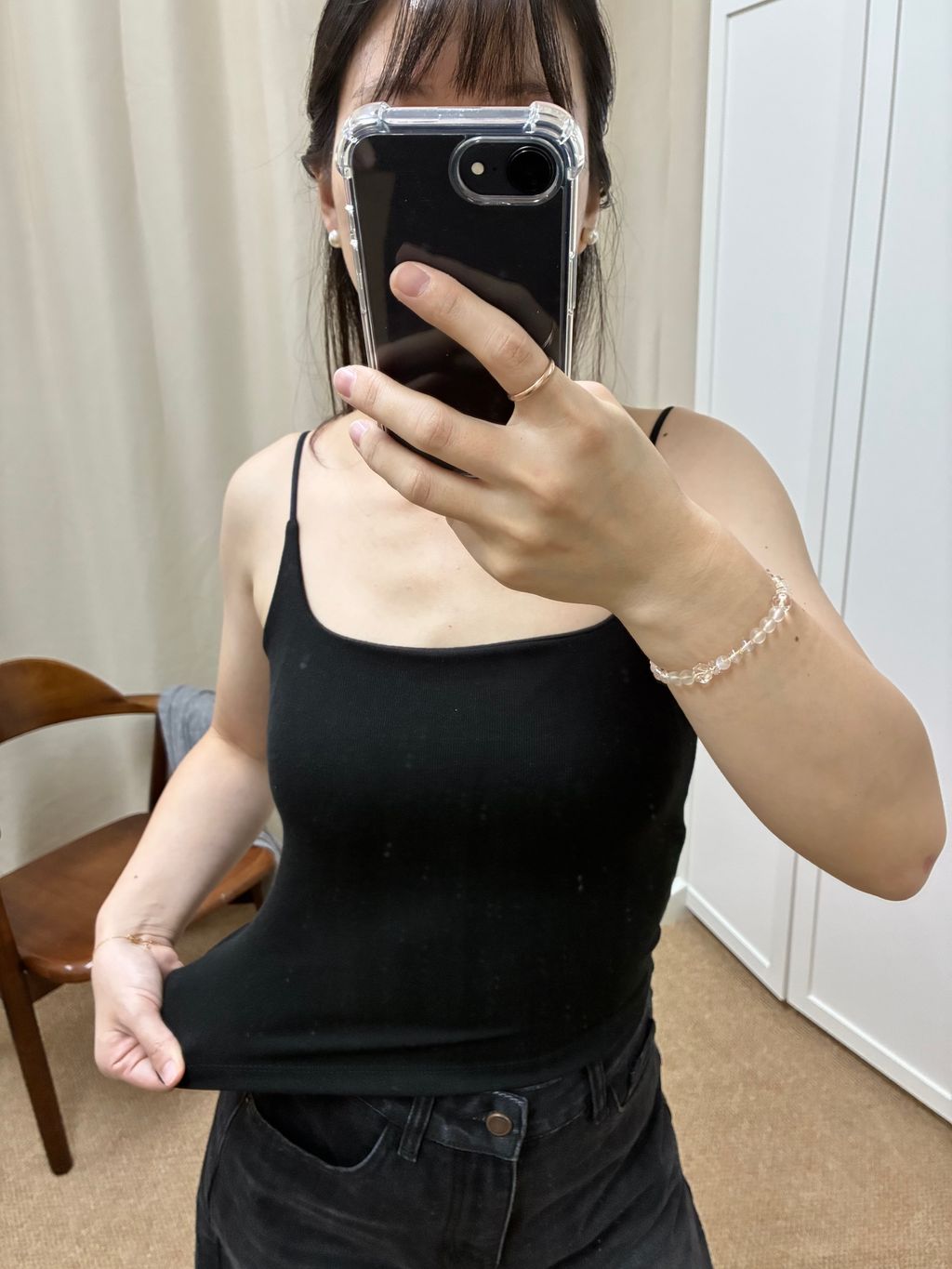 image_F2A011D6-FB89-4A3E-8905-768DD226C8B3_1761014494