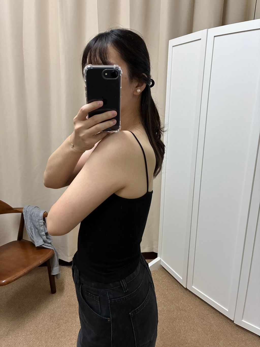 image_C6B54660-1AF6-48A2-8514-1D02CE0E6585_1761014494