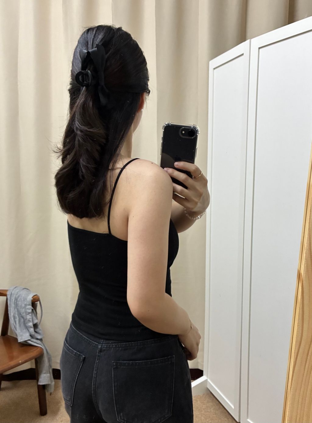 image_7001E79A-63D3-4133-BA69-17C49AA5E40C_1761014494