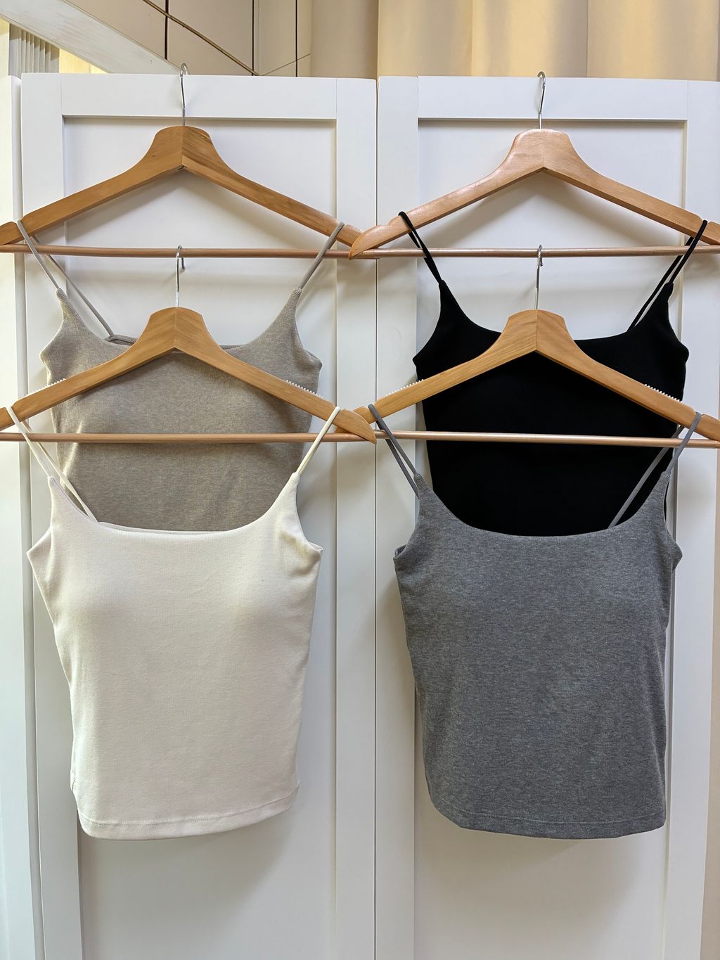 image_1F3C2B4C-4748-46A6-8AE8-54C601A2ABBB_1761014689