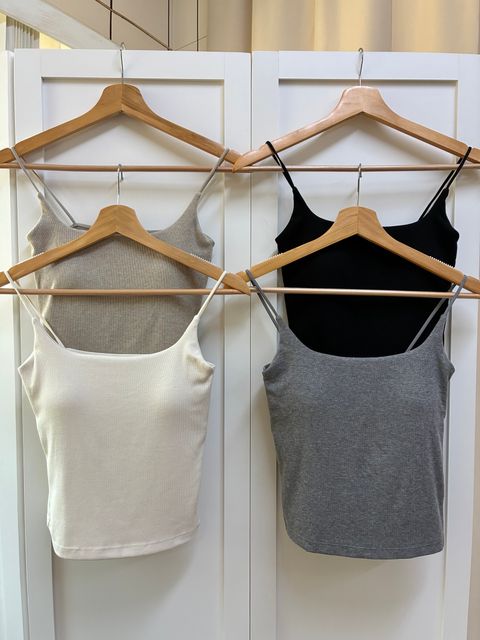 image_1F3C2B4C-4748-46A6-8AE8-54C601A2ABBB_1761014689