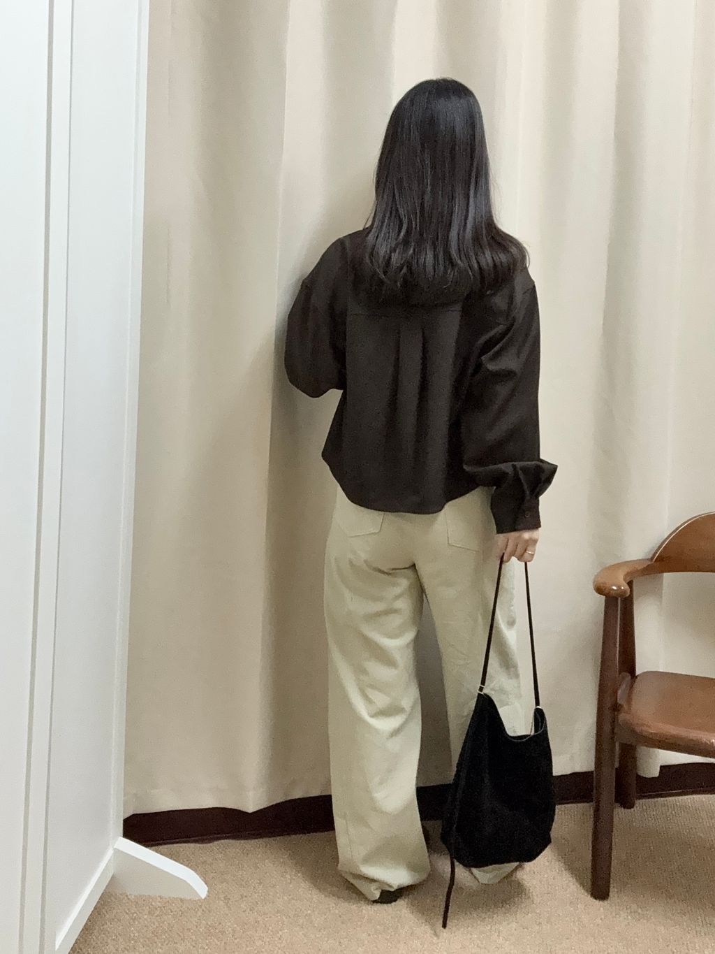 image_0621C2C9-1D10-44AA-ACD0-AFEAF66A3BE1_1761014899