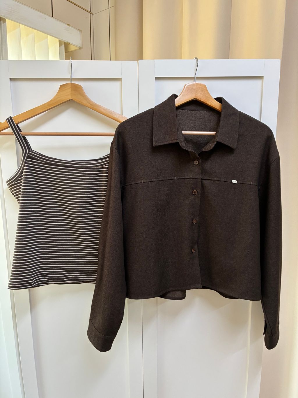 image_37CDE6FF-387A-4CAE-88D0-8C62383CC1DA_1761014899