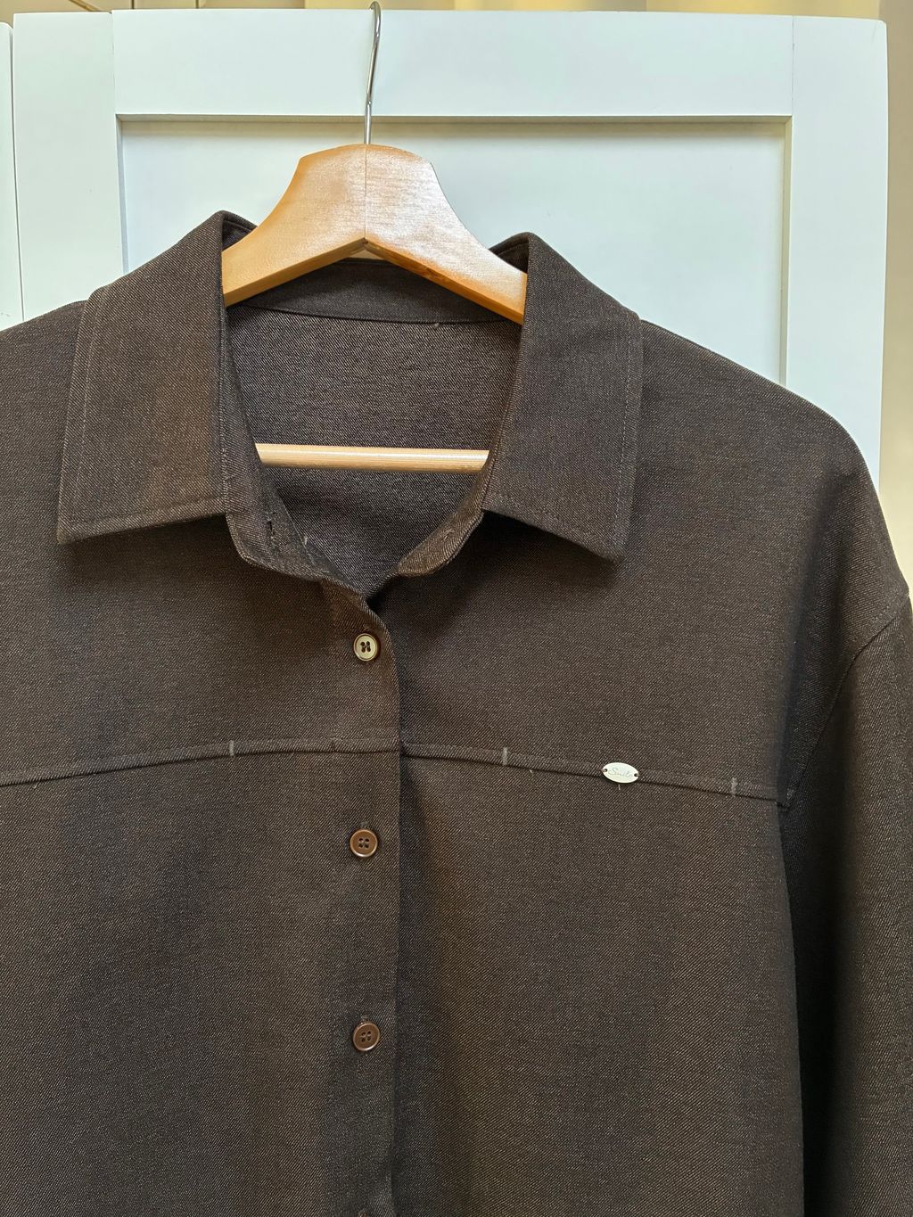 image_AFCBA00A-EEBE-4D19-8EEC-8219961015E1_1761014900