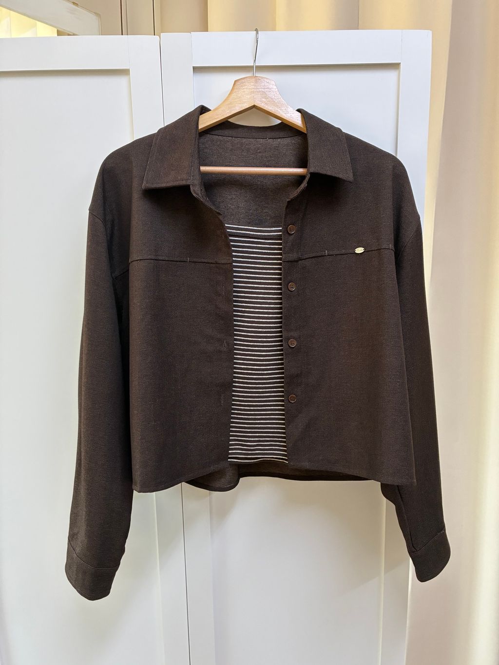 image_19E8712E-D607-4C3E-8092-ACB223C88422_1761014900