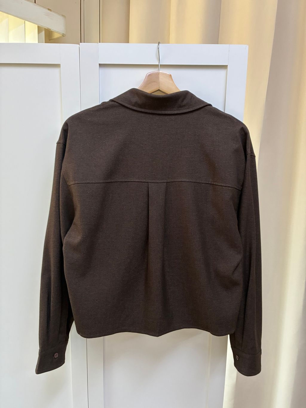 image_CAAB0274-A690-45AD-9DD1-C04B8C133258_1761014900