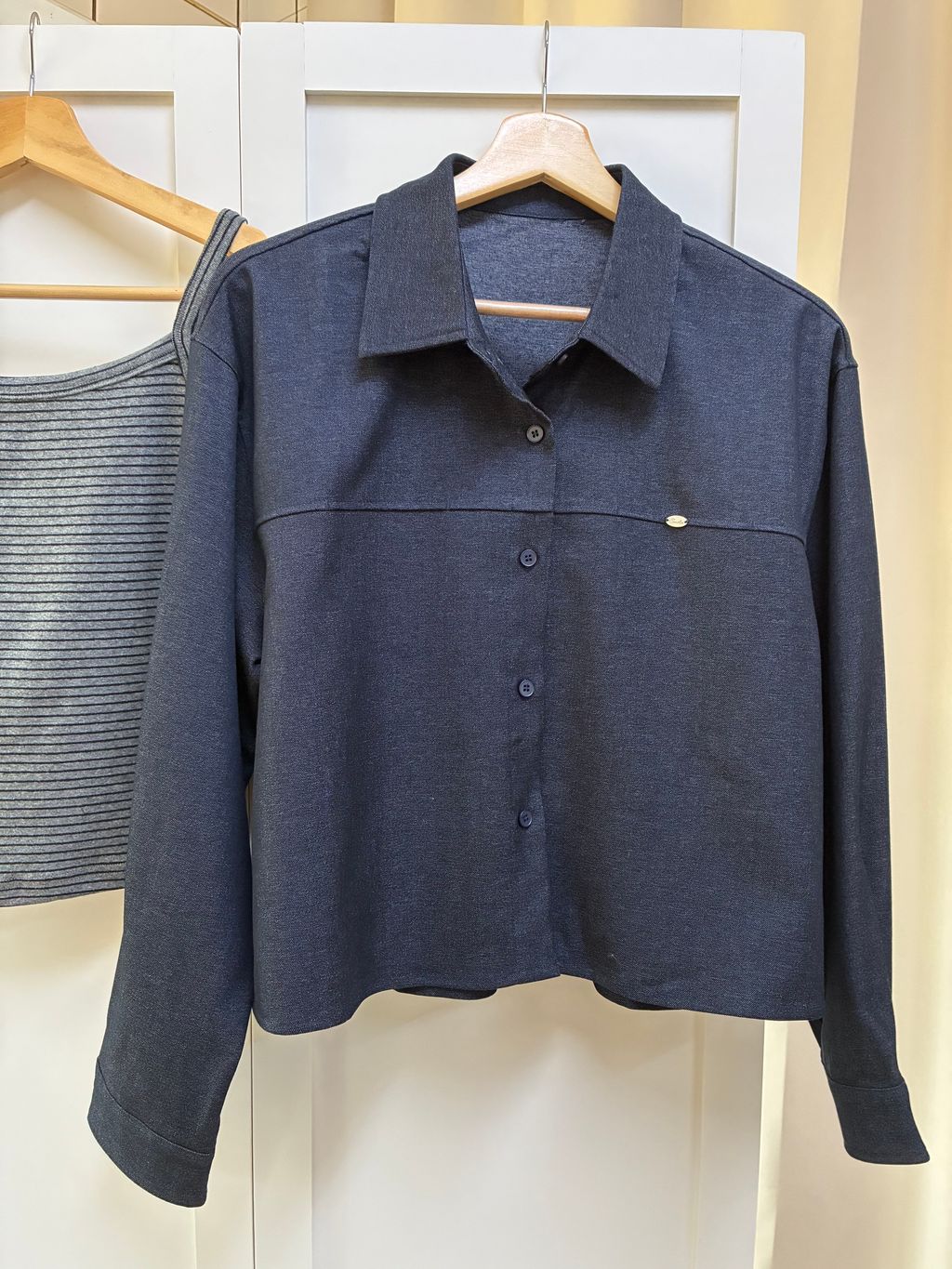 image_81BF9636-AA7E-4A8E-A99B-941AC97E4B71_1761014900