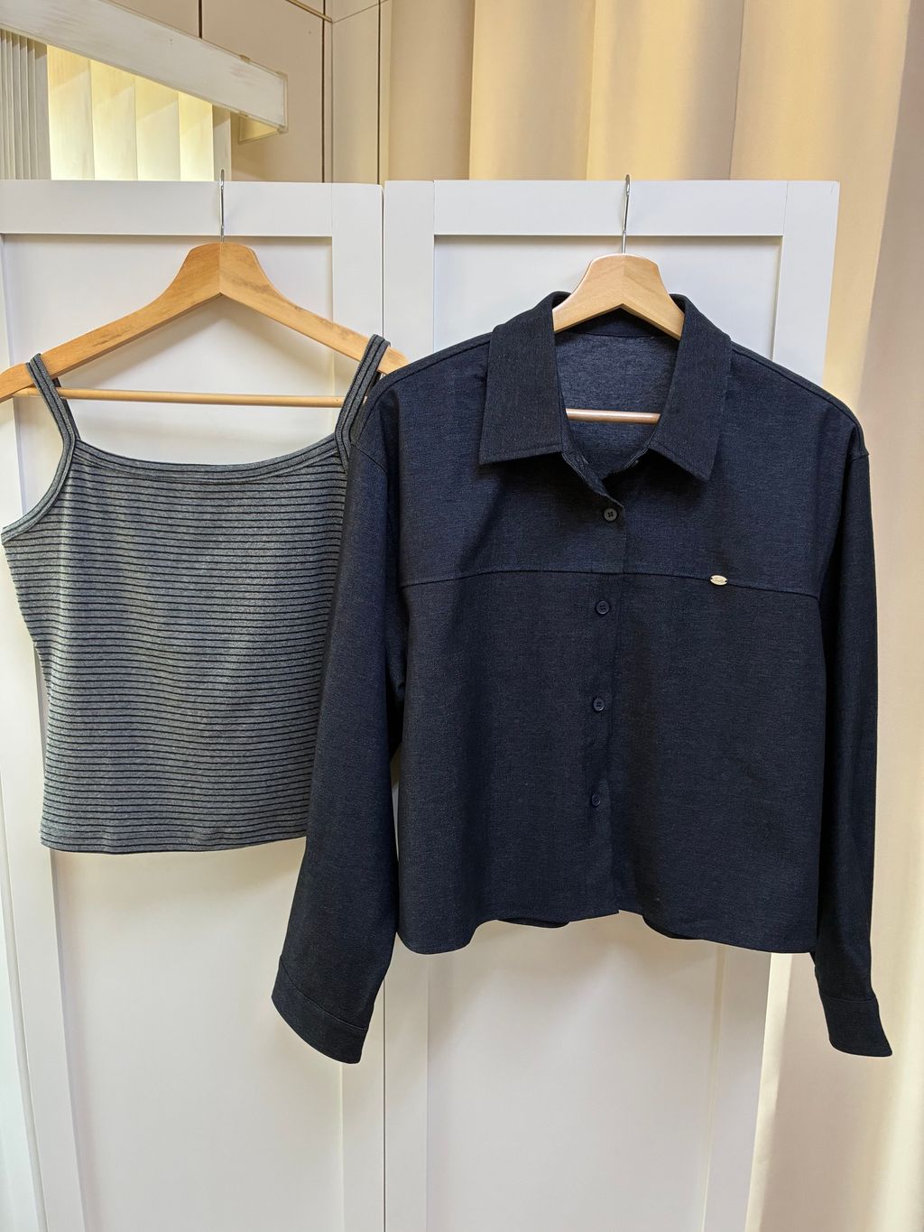 image_9C207E05-1AF6-4A2A-A454-7C41B2B6BB9E_1761014900