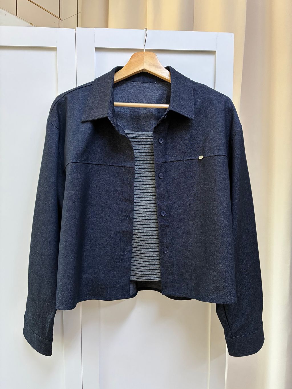 image_55734F18-F79F-4A35-85CA-2D589BC9A914_1761014900