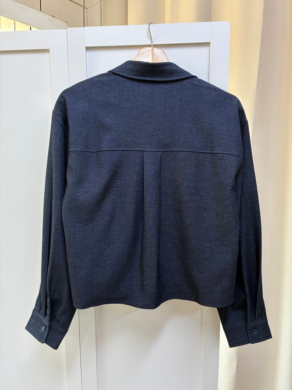 image_71B3F8BE-AF26-480A-9C25-B7CB74DCFA3B_1761014900