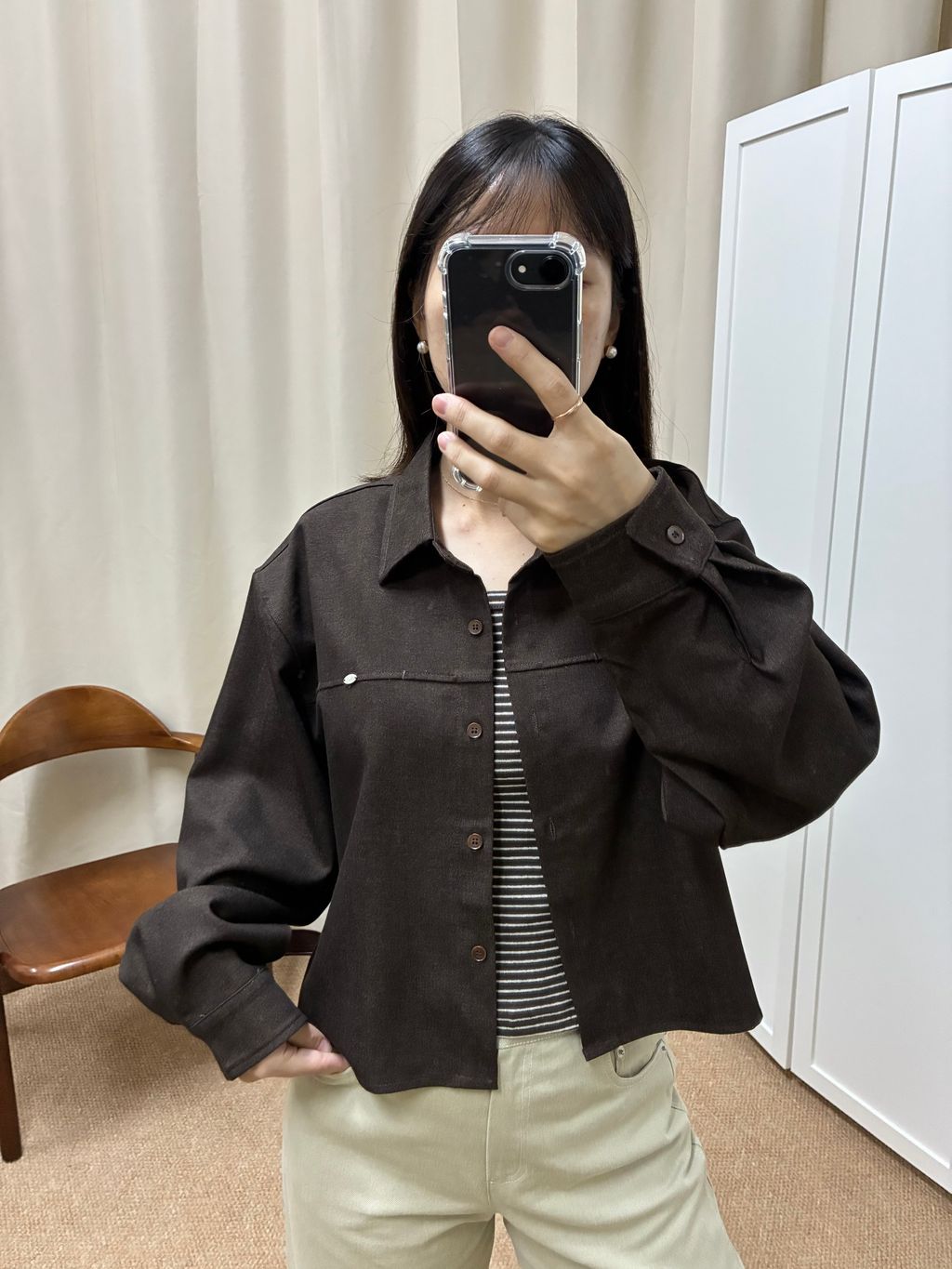 image_54C63C9F-C7DF-4A96-A4C2-3EC6CA647BAF_1761014901