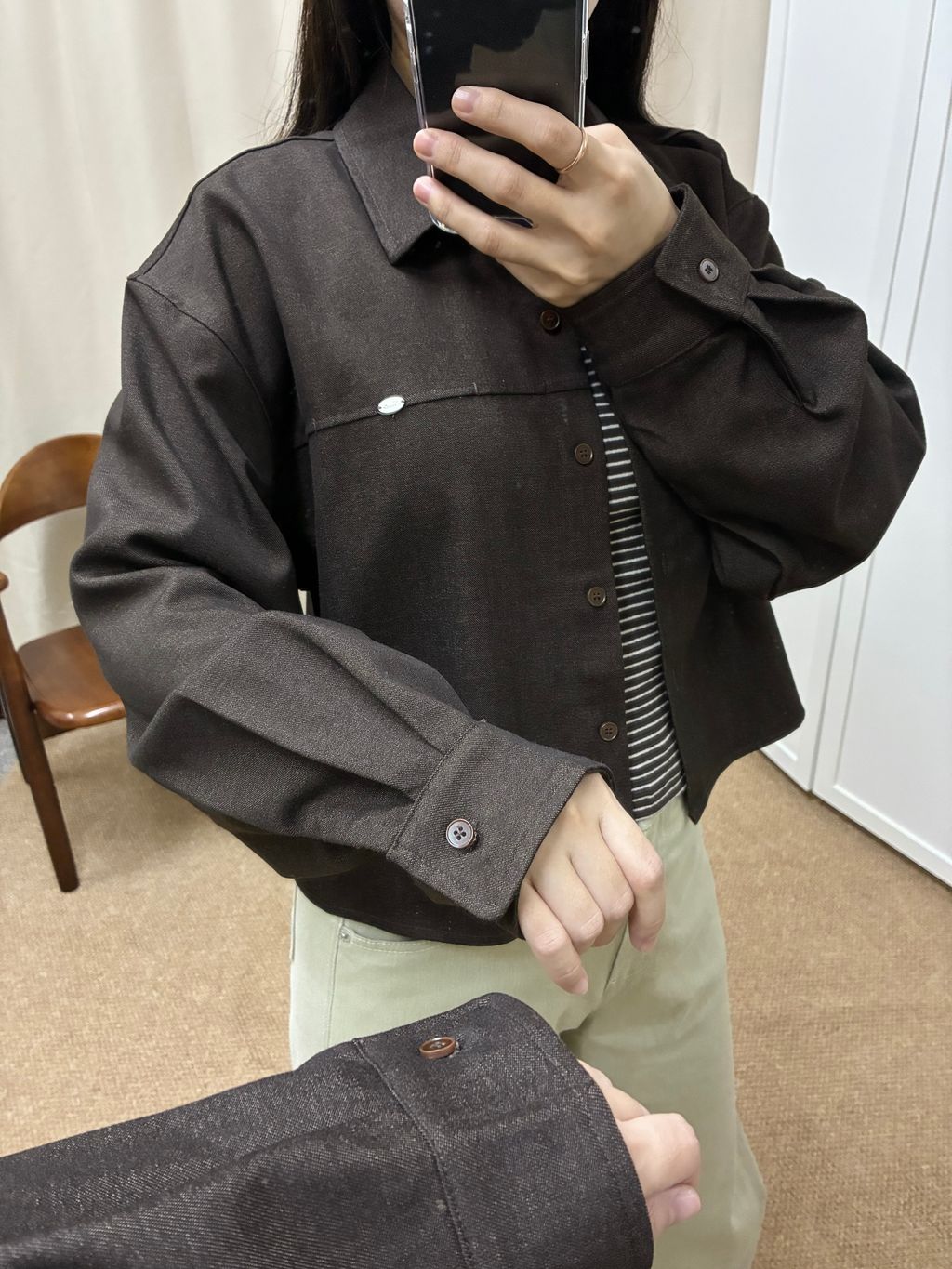 image_B9959CD8-4225-437D-8157-9BCBB074602E_1761014901