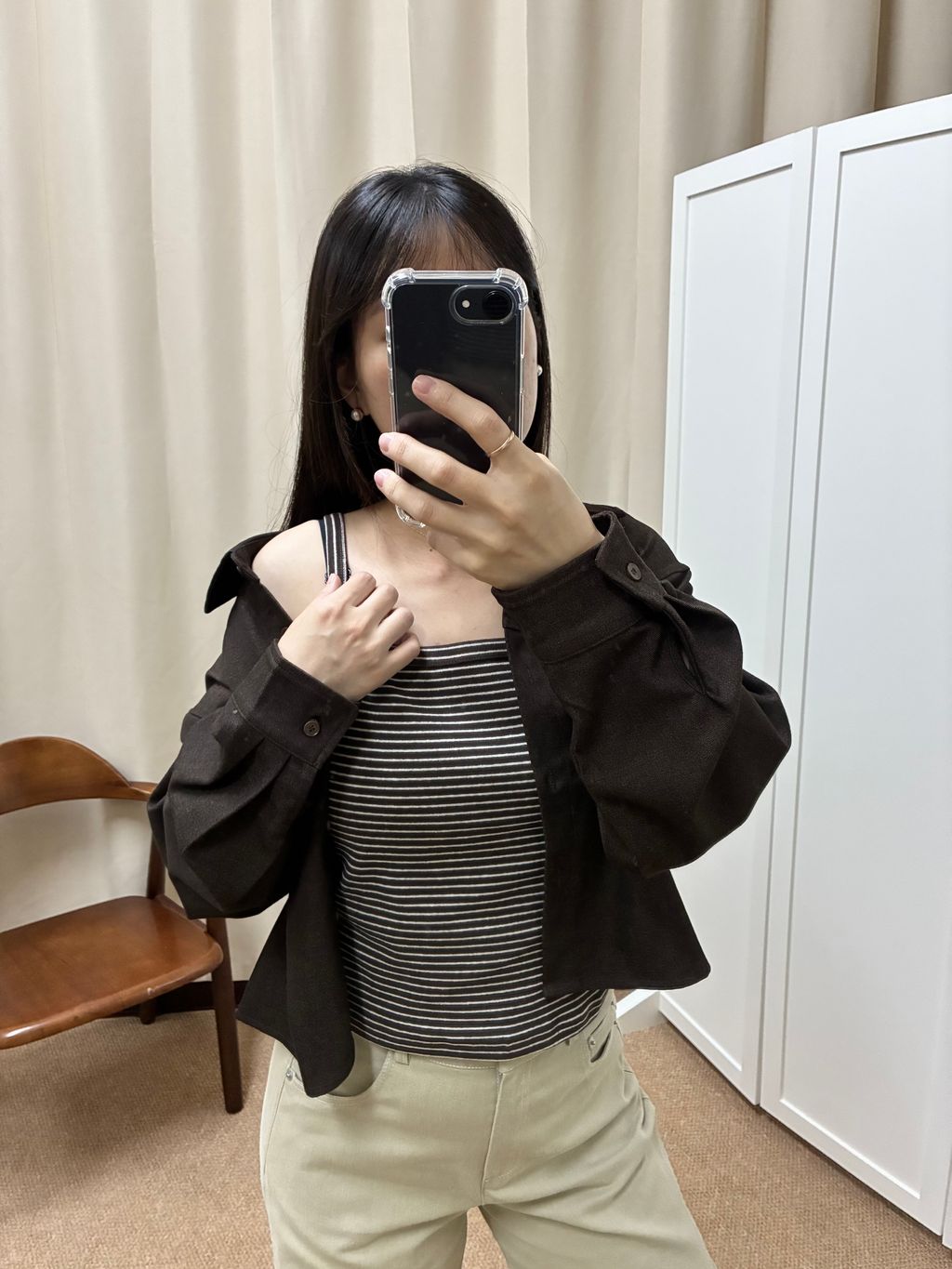 image_B93F1DD8-1F7B-4DBB-BF1C-F3AD690A8E18_1761014901