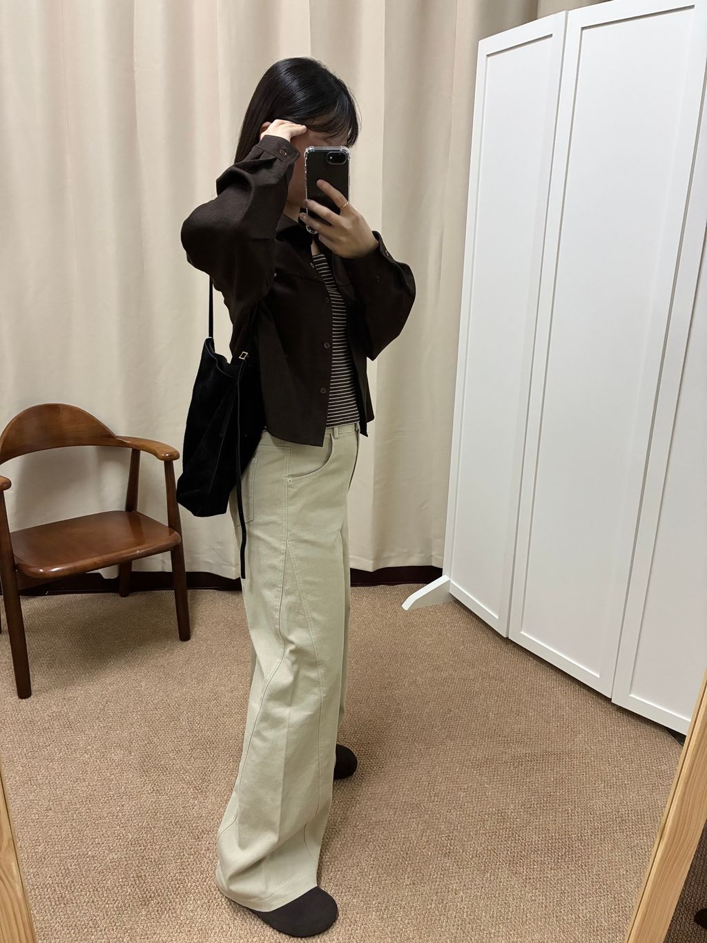 image_C3094F7D-3656-4308-AFFF-39052038B922_1761014901