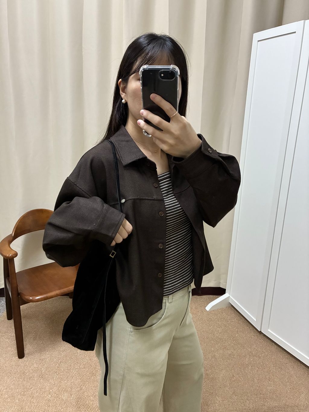 image_7A9FA06F-9D06-40ED-A61A-9B8A8005A0E9_1761014901