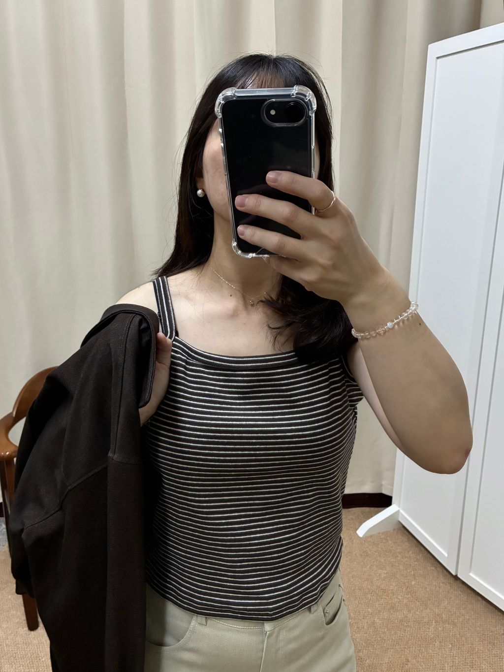 image_A1CA7DC7-A832-4DF0-ADBD-DF2167138985_1761014901