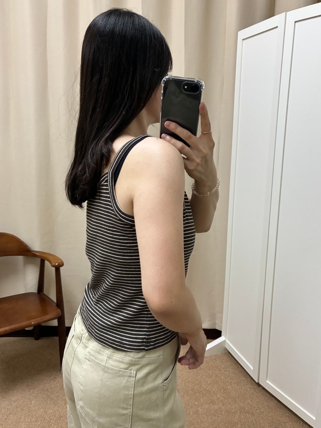 image_285968DF-C276-46C6-B08B-9DB625287FA7_1761014901