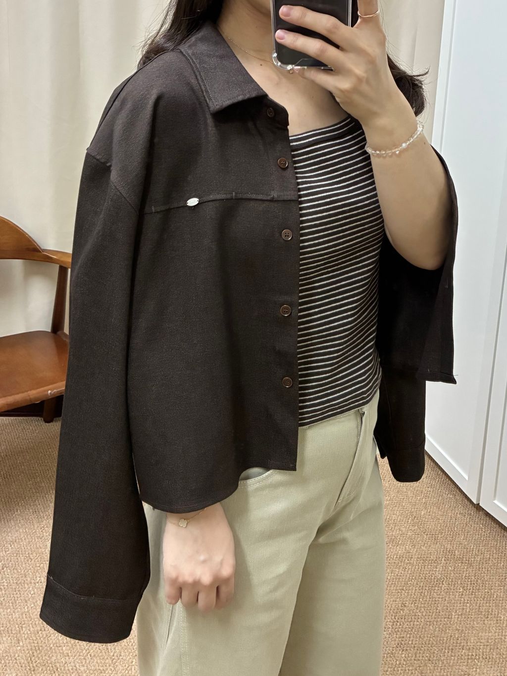 image_C4C65C88-EBC6-4042-BC5E-BC9885BCE31D_1761014902