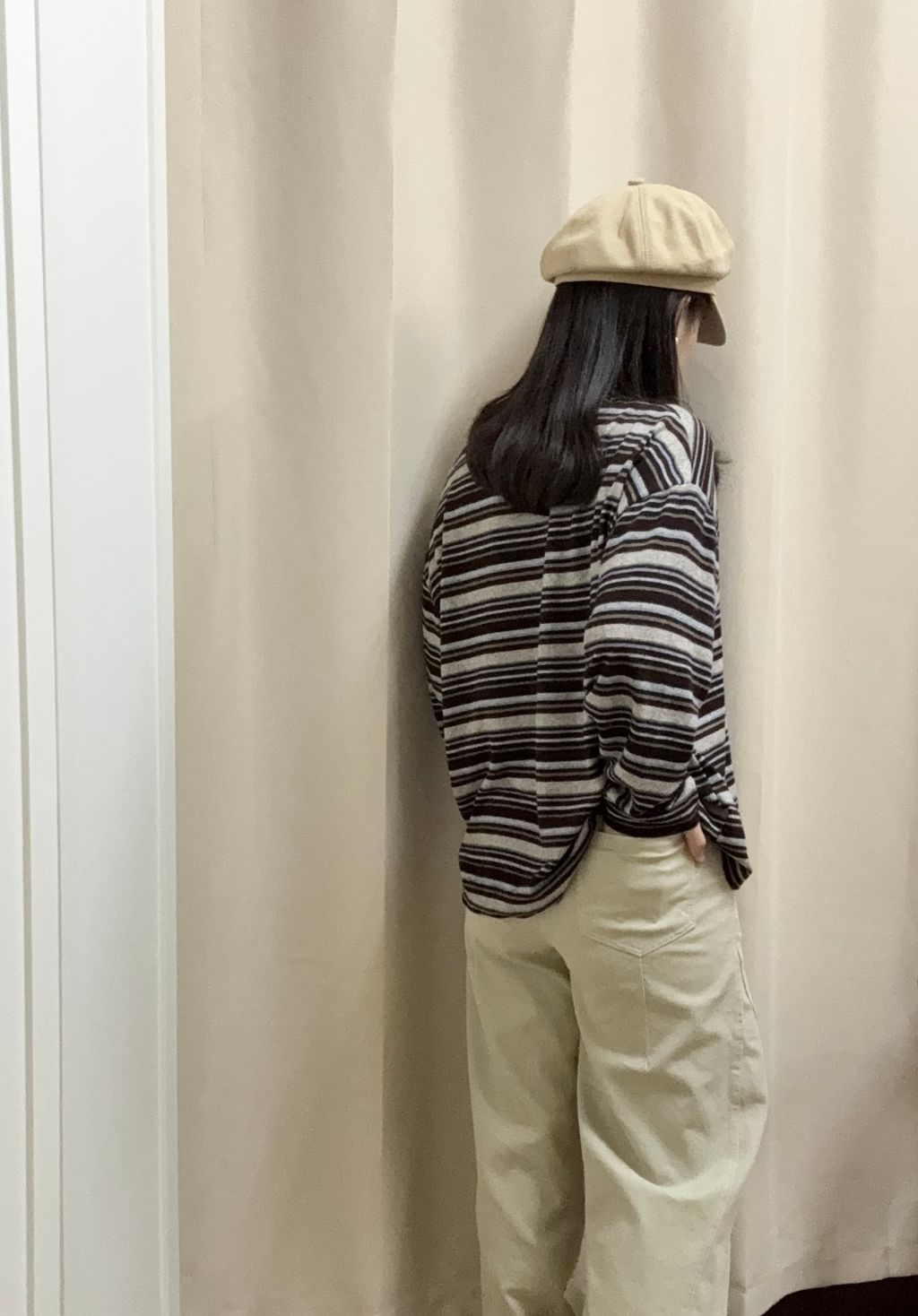 image_882E4D57-F581-4815-9A33-2C479DAF4C43_1761015696