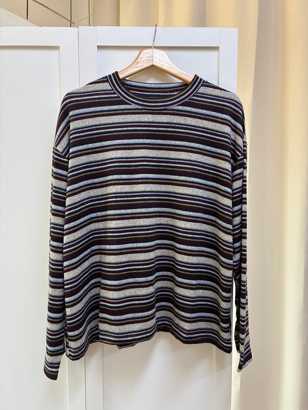 image_64312D58-3224-412E-9042-AF87FCC718C2_1761015696