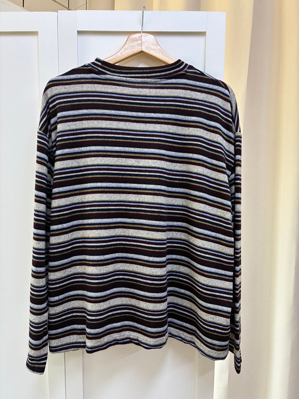 image_4F131277-99F4-4068-94E7-E9DEB6130540_1761015697