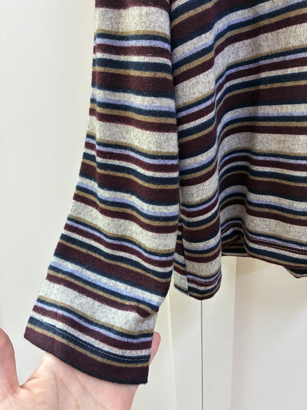 image_1C913974-315A-4C7E-B4AE-FFBAA76AA1A5_1761015697