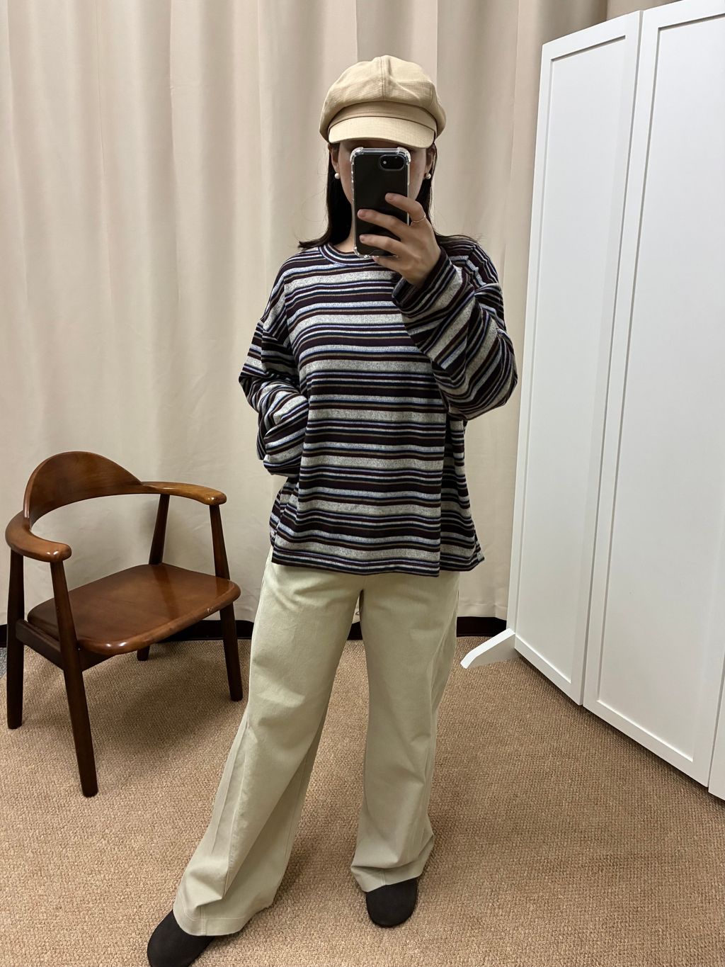 image_B4C87DE8-4ABE-4612-B272-5C93398CE176_1761015697