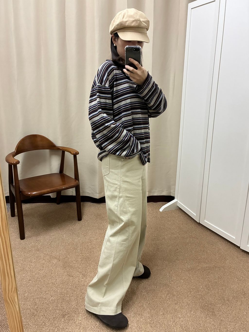 image_F814BCBC-252E-439A-A891-8FB775BF947C_1761015697