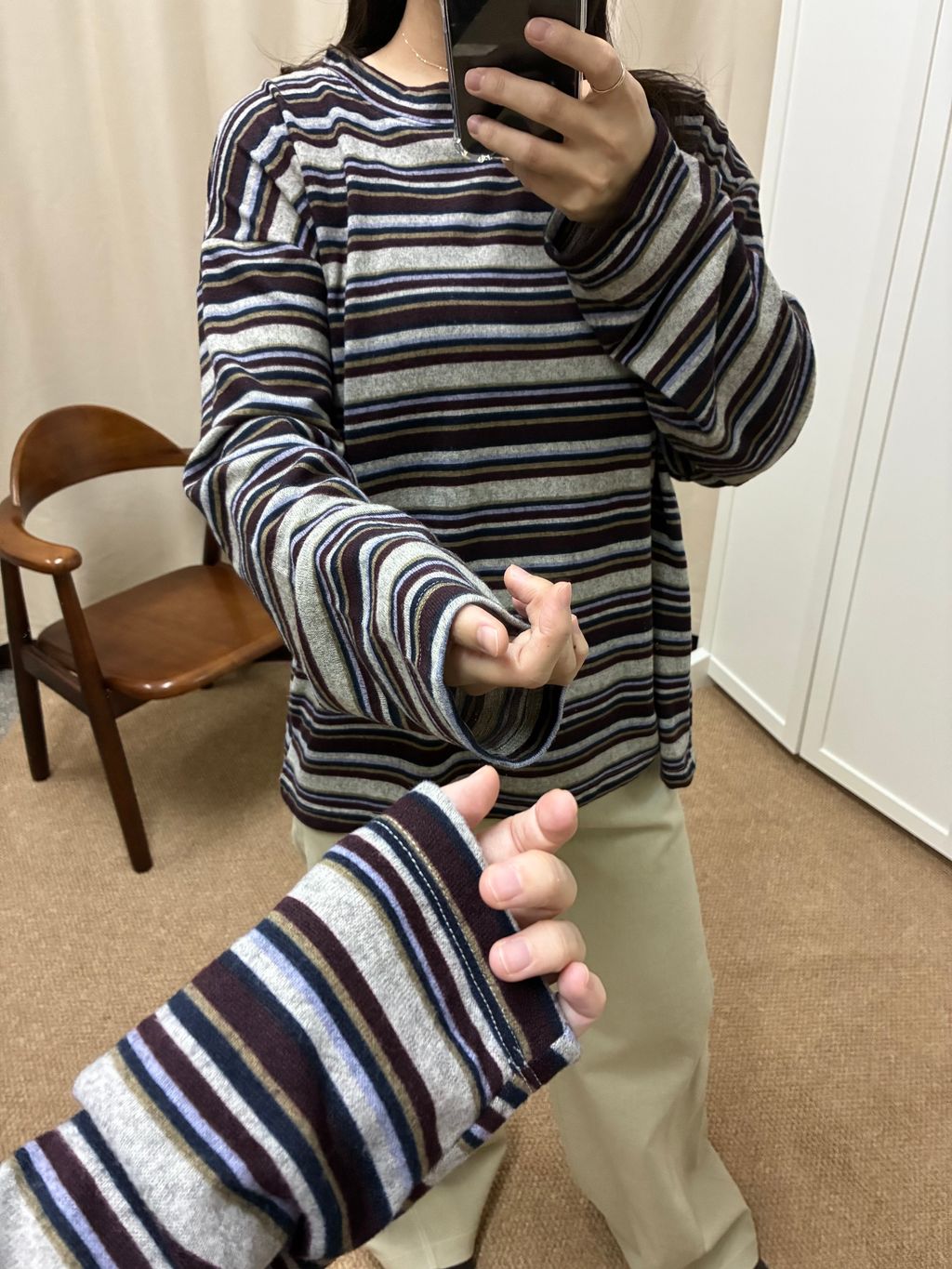 image_14EEA0AF-E69F-4FA4-A5F6-5695AAABF3F1_1761015697