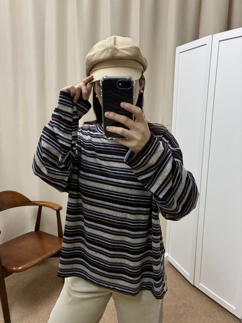 image_0D17A3C8-3900-4401-8965-BED45F5CAD05_1761015697