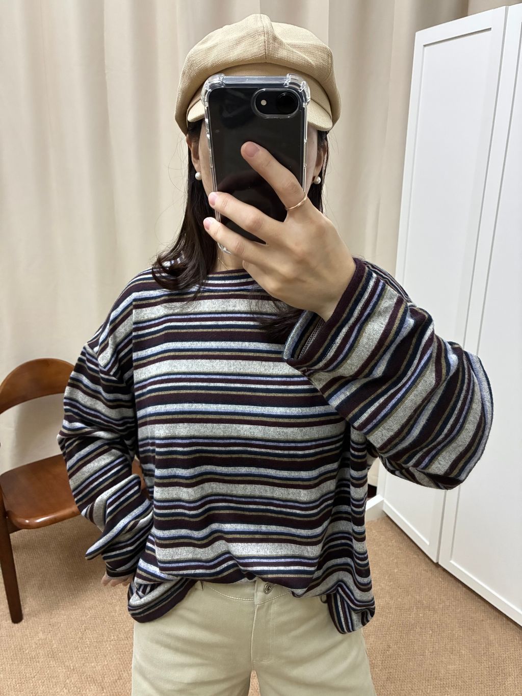 image_22068771-CDC6-45FC-A40D-3CBF7BA745AC_1761015698