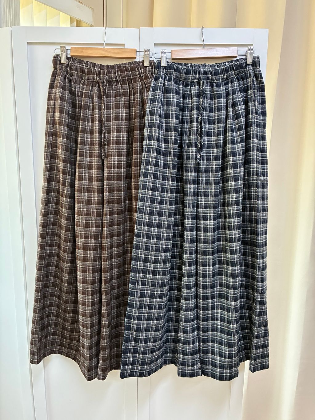 image_0822E3AF-BBD0-412C-8099-246D98DD91C3_1761016039