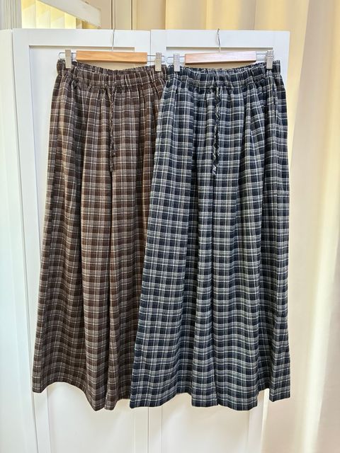 image_0822E3AF-BBD0-412C-8099-246D98DD91C3_1761016039