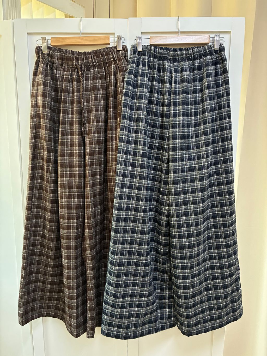 image_2638E662-37B3-48EE-9BF9-1091A348EF80_1761016039