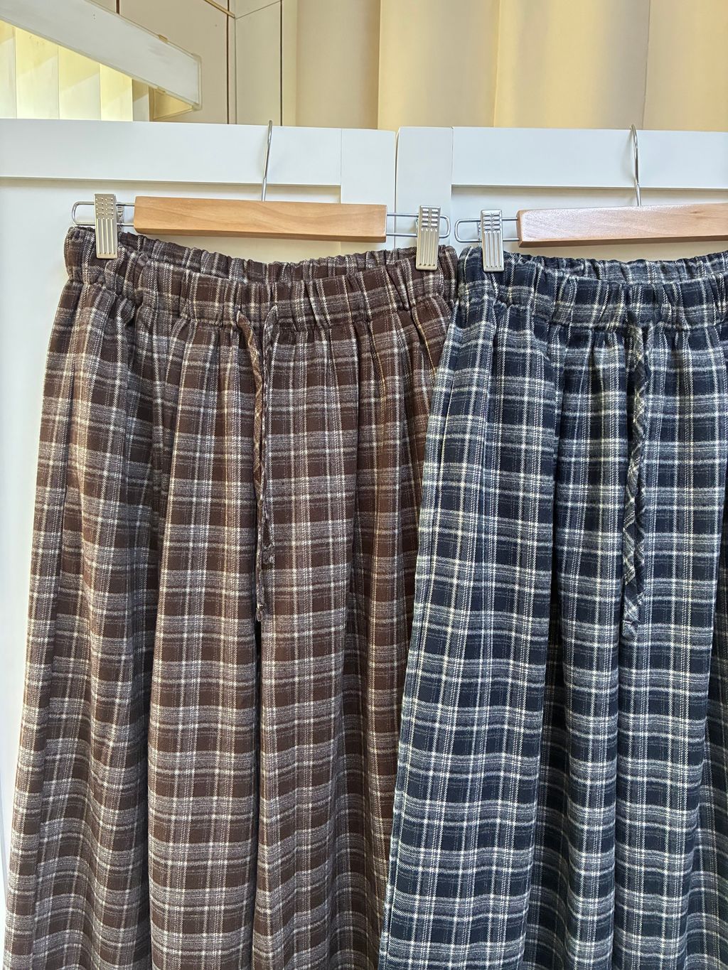 image_F0406436-7145-4C8E-88F2-B7843594EAAA_1761016039