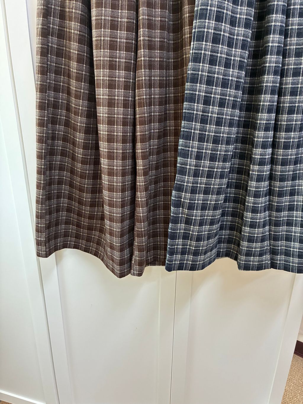 image_BCD18BDF-C78B-4AAB-BE1F-2D3769C6F529_1761016039