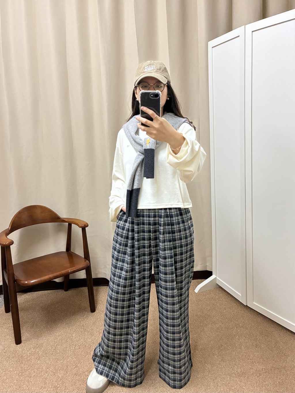 image_3027D4A4-80A4-44C0-94BE-7D28EE6E5C72_1761016040