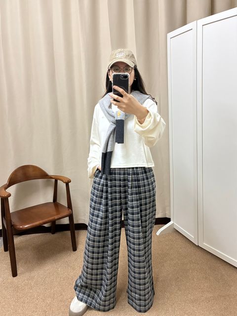 image_3027D4A4-80A4-44C0-94BE-7D28EE6E5C72_1761016040