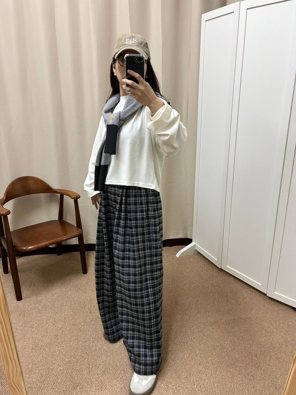 image_347CD3DD-C77C-4825-AFB1-D3120F28F196_1761016040