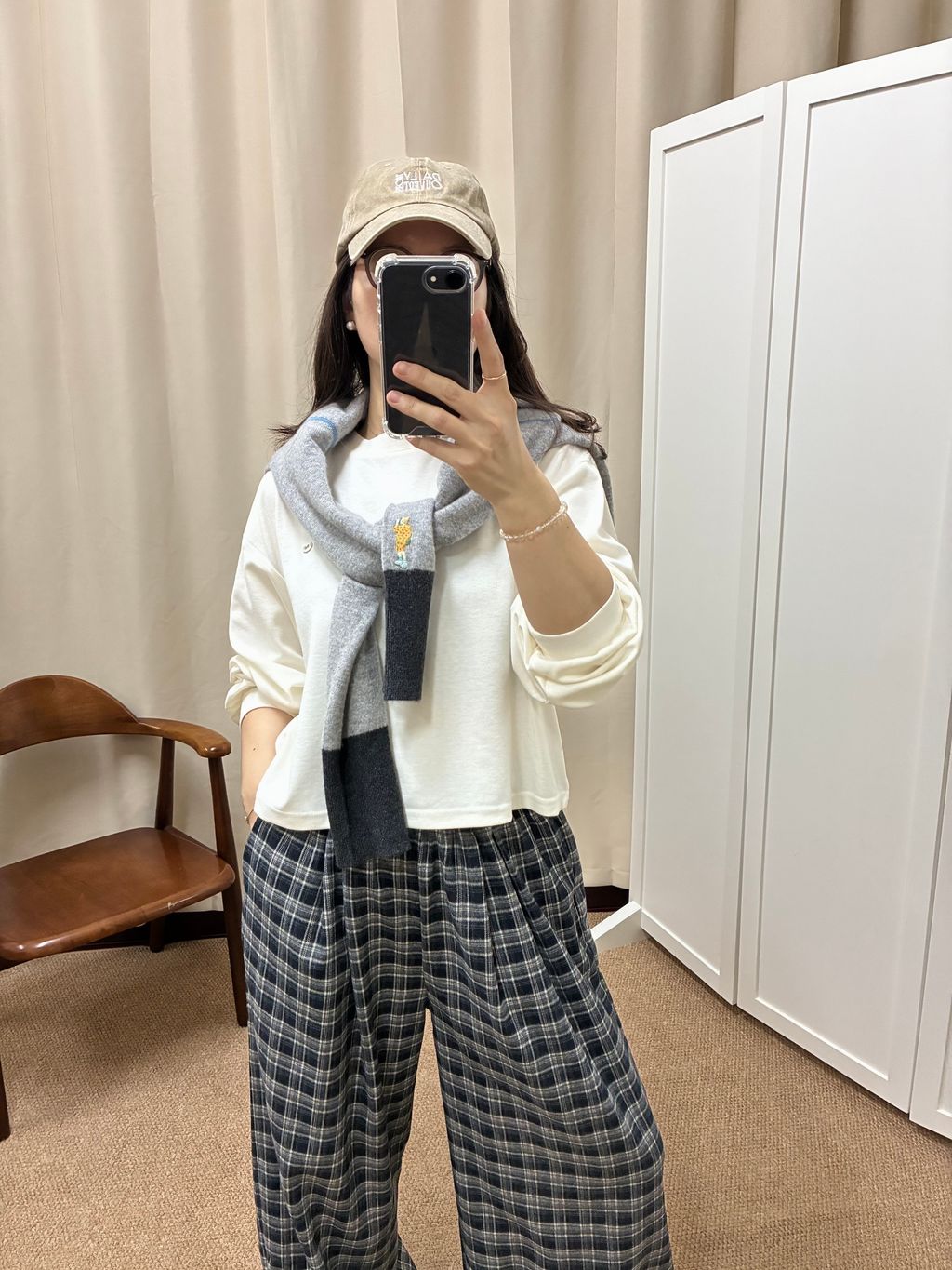 image_F4179ADC-564A-41EF-A75D-FA428AC876D4_1761016040