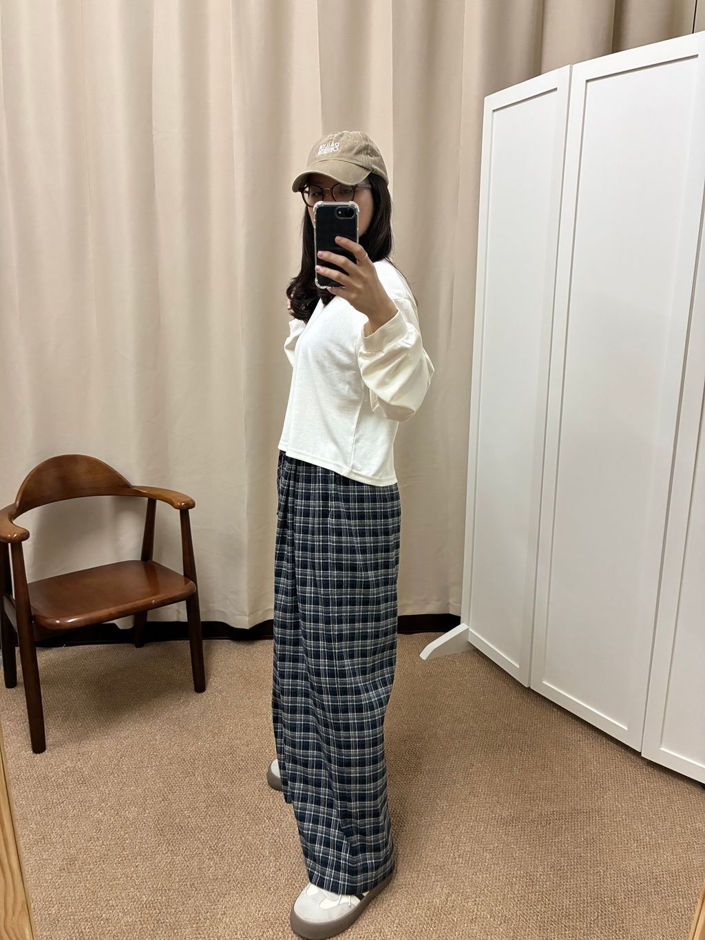 image_4DF8C18B-862A-449E-837E-75468C8F85C3_1761016040