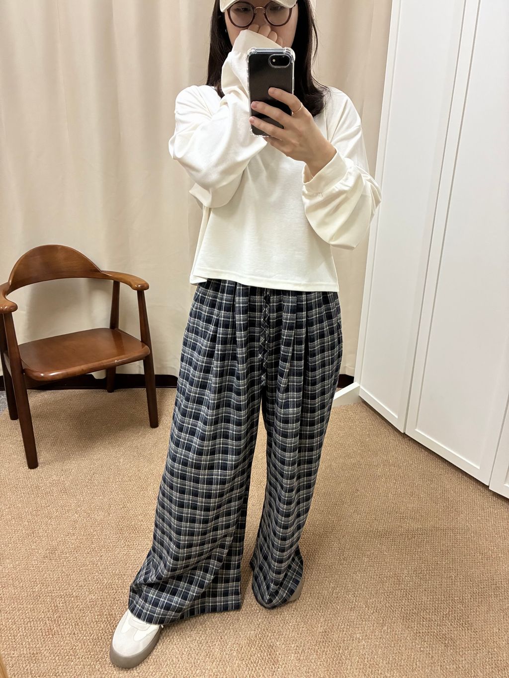 image_FB7CA2F4-8D06-4451-8F11-DCDB36B0BFE4_1761016040