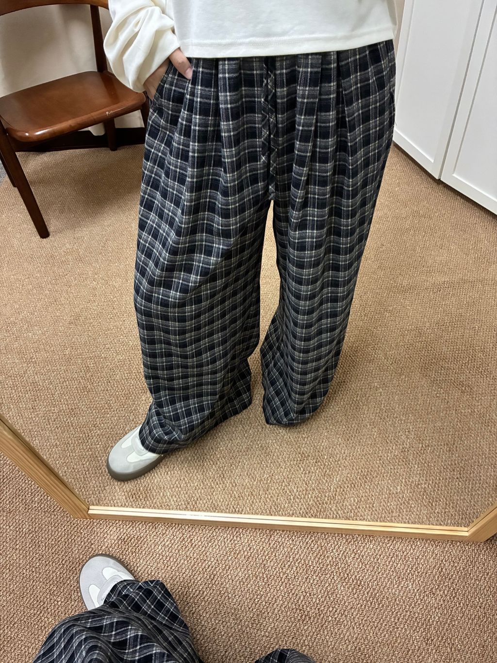 image_26B31DA3-514D-4681-B246-472E0CB29ACA_1761016041