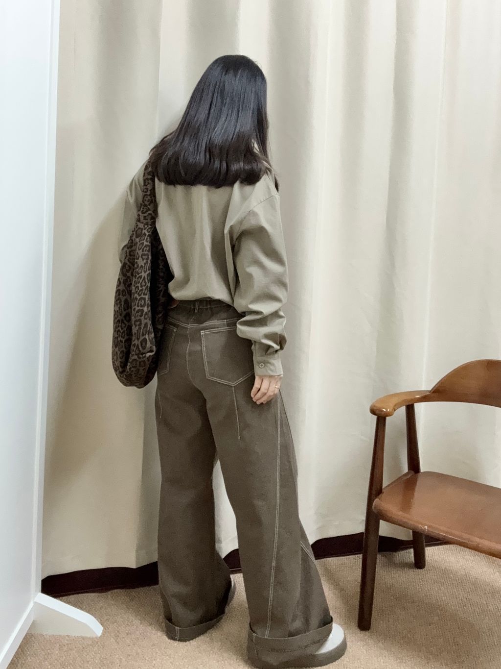 image_B1AB385C-1C6E-4D27-8190-80A95C304609_1761016388