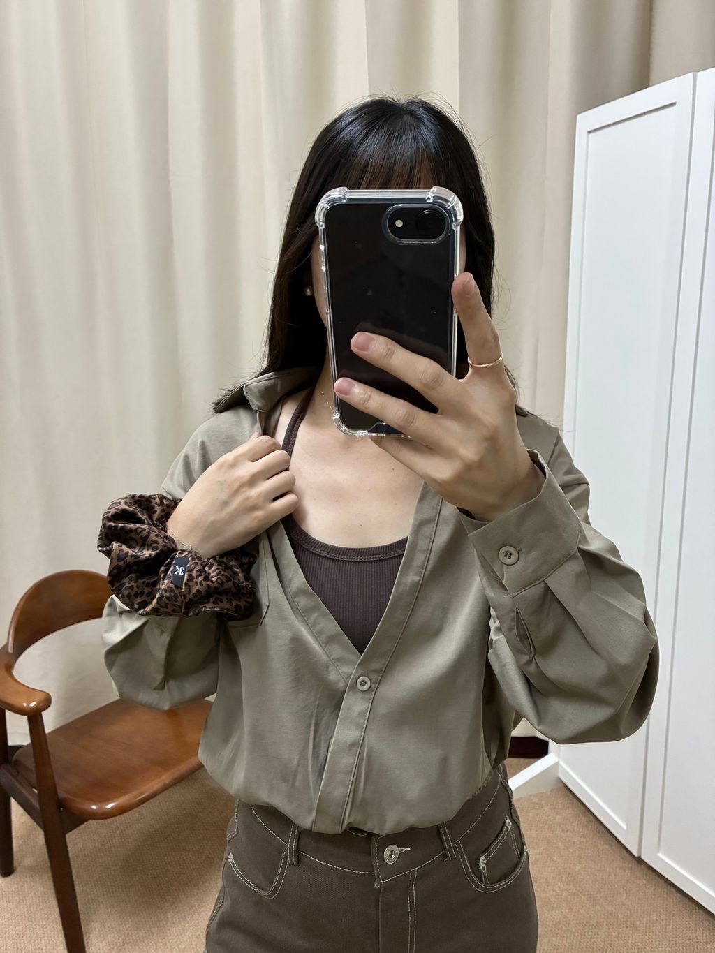 image_42FD10BE-69E1-4915-B8C9-F21511468C29_1761016388