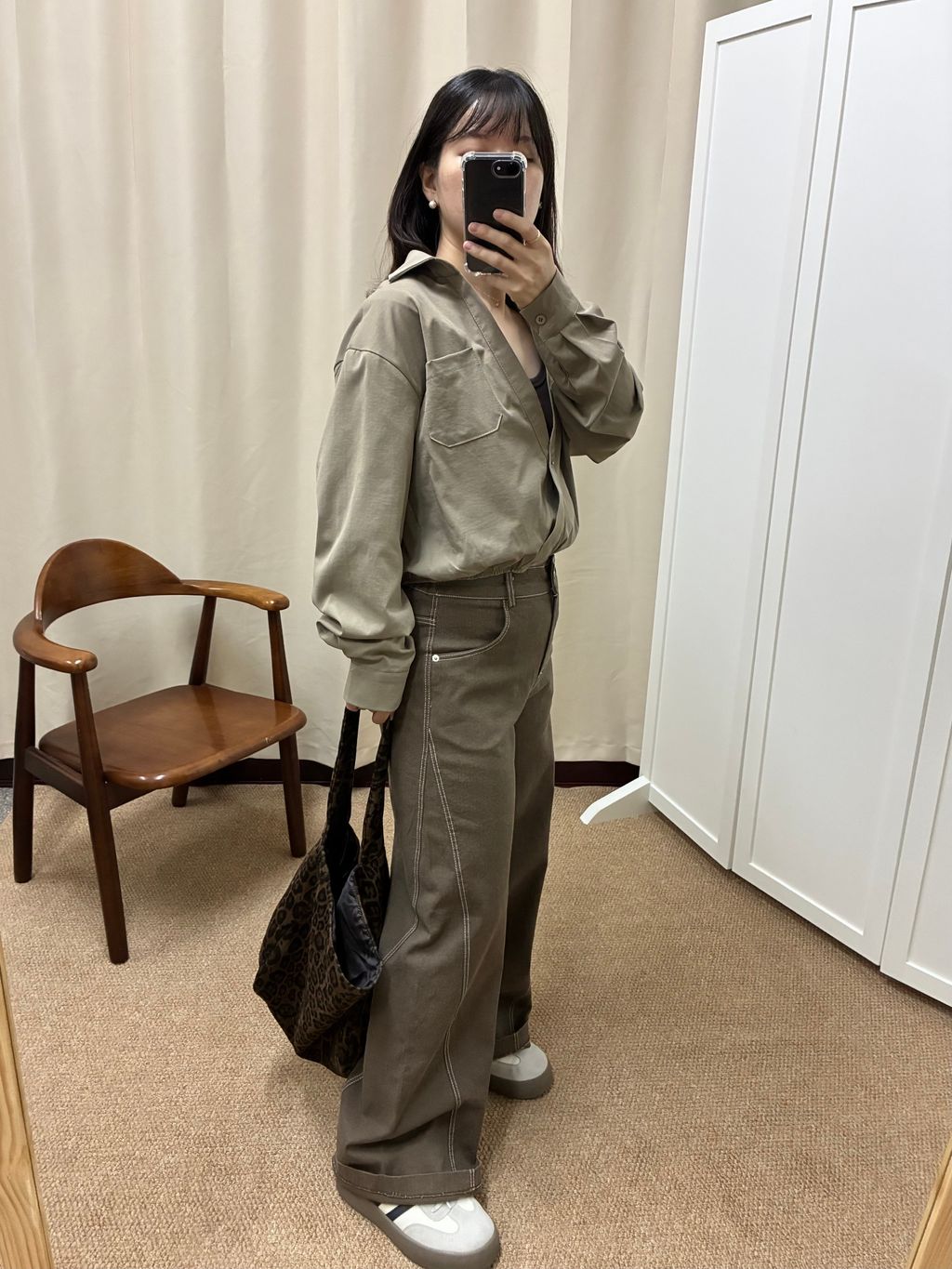 image_1FF48BC4-B690-4519-8012-C916091955A7_1761016388