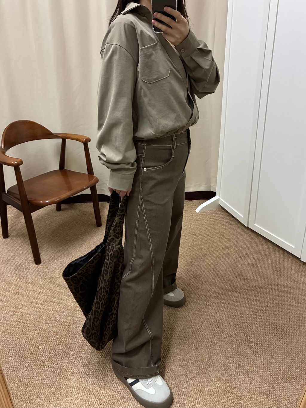 image_5914DAB8-7883-4A66-B3C9-AE65221BE0EA_1761016388